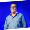 Robert Kiyosaki