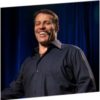 Tony Robbins