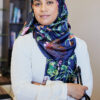 Dr Zaraina Solomons