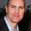 Arnold Vosloo